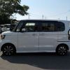 honda n-box 2019 -HONDA 【野田 580】--N BOX DBA-JF3--JF3-1216275---HONDA 【野田 580】--N BOX DBA-JF3--JF3-1216275- image 44
