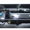 mitsubishi-fuso canter 2020 GOO_NET_EXCHANGE_0230013A30250611W002 image 48