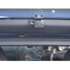 mazda rx-7 2001 CFJ1770171 image 45