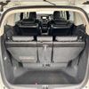 honda odyssey 2014 -HONDA--Odyssey DBA-RC1--RC1-1014882---HONDA--Odyssey DBA-RC1--RC1-1014882- image 16