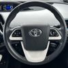 toyota prius-phv 2017 -TOYOTA--Prius PHV DLA-ZVW52--ZVW52-3006656---TOYOTA--Prius PHV DLA-ZVW52--ZVW52-3006656- image 20