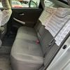 toyota prius 2011 -TOYOTA--Prius DAA-ZVW30--ZVW30-5373662---TOYOTA--Prius DAA-ZVW30--ZVW30-5373662- image 5