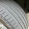 land-rover range-rover 2015 -ROVER--Range Rover CBA-LV2A--SALVA2AG8GH078735---ROVER--Range Rover CBA-LV2A--SALVA2AG8GH078735- image 11