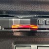 toyota corolla-cross 2023 CFJ1761093 image 7