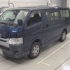 toyota hiace-van 2015 -TOYOTA--Hiace Van TRH200V-5025967---TOYOTA--Hiace Van TRH200V-5025967- image 1