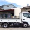 mitsubishi-fuso canter 2020 -MITSUBISHI--Canter 2RG-FBA20--FBA20-582471---MITSUBISHI--Canter 2RG-FBA20--FBA20-582471- image 2