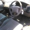 toyota corolla 1996 -TOYOTA--Corolla AE110-5094643---TOYOTA--Corolla AE110-5094643- image 4