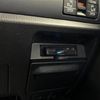 toyota voxy 2015 CARSENSOR_JP_AU6363164026 image 33
