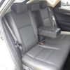 lexus nx 2017 CFJ1546029 image 8