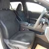 lexus lexus-others 2024 CFJ1512318 image 24