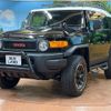 toyota fj-cruiser 2013 -TOYOTA--FJ Curiser CBA-GSJ15W--GSJ15-0122270---TOYOTA--FJ Curiser CBA-GSJ15W--GSJ15-0122270- image 17