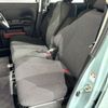 suzuki spacia 2020 CMATCH_U00049654257 image 12