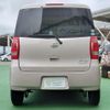 daihatsu tanto-exe 2010 quick_quick_DBA-L455S_L455S-0025233 image 13