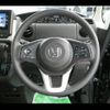 honda n-box 2022 -HONDA--N BOX 6BA-JF3--JF3-5133899---HONDA--N BOX 6BA-JF3--JF3-5133899- image 4