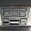 toyota noah 2023 -TOYOTA--Noah 6AA-ZWR90W--ZWR90-0079912---TOYOTA--Noah 6AA-ZWR90W--ZWR90-0079912- image 7