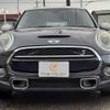 mini mini-others 2015 -BMW--BMW Mini DBA-XS20--WMWXS720402B60269---BMW--BMW Mini DBA-XS20--WMWXS720402B60269- image 13