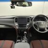 toyota crown 2017 -TOYOTA--Crown DAA-AWS210--AWS210-6121513---TOYOTA--Crown DAA-AWS210--AWS210-6121513- image 16