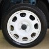 suzuki hustler 2020 -SUZUKI--Hustler 5AA-MR92S--MR92S-101687---SUZUKI--Hustler 5AA-MR92S--MR92S-101687- image 9