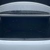 lexus rc 2016 CFJ1561272 image 23