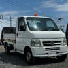 honda acty-truck 2004 -HONDA--Acty Truck GBD-HA7--HA7-3500441---HONDA--Acty Truck GBD-HA7--HA7-3500441- image 11