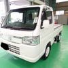honda acty-truck 2021 -HONDA--Acty Truck HA9--1526329---HONDA--Acty Truck HA9--1526329- image 24