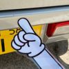 suzuki every-wagon 2020 -SUZUKI 【柏 580ﾂ 151】--Every Wagon 3BA-DA17W--DA17W-254547---SUZUKI 【柏 580ﾂ 151】--Every Wagon 3BA-DA17W--DA17W-254547- image 22