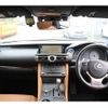 lexus rc 2019 CFJ1759166 image 17