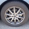 mazda atenza 2020 CFJ1819972 image 14