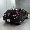 toyota auris 2015 -TOYOTA 【山口 301て9396】--Auris NZE181H--NZE181-6501127---TOYOTA 【山口 301て9396】--Auris NZE181H--NZE181-6501127- image 2