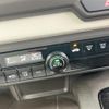 honda n-wgn 2020 -HONDA--N WGN 6BA-JH3--JH3-1015722---HONDA--N WGN 6BA-JH3--JH3-1015722- image 14