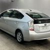 toyota prius 2010 -TOYOTA--Prius ZVW30-0197569---TOYOTA--Prius ZVW30-0197569- image 2