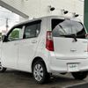 suzuki wagon-r 2014 -SUZUKI--Wagon R DBA-MH34S--MH34S-318642---SUZUKI--Wagon R DBA-MH34S--MH34S-318642- image 15