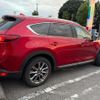 mazda cx-8 2019 CFJ1804286 image 19