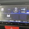 honda n-box 2014 -HONDA--N BOX DBA-JF1--JF1-1423096---HONDA--N BOX DBA-JF1--JF1-1423096- image 3