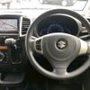 suzuki solio 2013 quick_quick_DBA-MA15S_MA15S-230511 image 11
