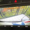 toyota harrier 2017 CFJ1805790 image 5