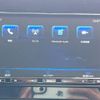 nissan note 2023 -NISSAN--Note 6AA-E13--E13-225121---NISSAN--Note 6AA-E13--E13-225121- image 3