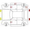 daihatsu copen 2021 CFJ1697977 image 2