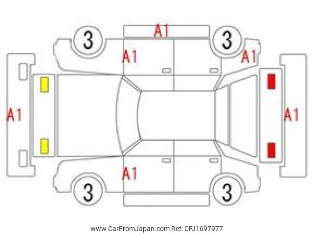 daihatsu copen 2021 CFJ1697977 image 2