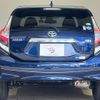 toyota aqua 2019 -TOYOTA--AQUA DAA-NHP10--NHP10-6841572---TOYOTA--AQUA DAA-NHP10--NHP10-6841572- image 15