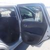 nissan note 2014 22268 image 16