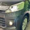 mazda flair-wagon 2013 quick_quick_MM32S_MM32S-500503 image 13
