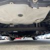 toyota vitz 2011 CFJ1710391 image 29