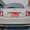 fiat 500 2019 -FIAT 【尾張小牧 541ﾑ500】--Fiat 500 31212--10234---FIAT 【尾張小牧 541ﾑ500】--Fiat 500 31212--10234- image 26