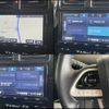 toyota prius 2018 -TOYOTA--Prius DAA-ZVW51--ZVW51-8042969---TOYOTA--Prius DAA-ZVW51--ZVW51-8042969- image 8