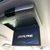 toyota vellfire 2013 CFJ1694731 image 2