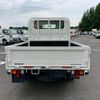toyota toyoace 2017 GOO_NET_EXCHANGE_0401987A30250612W003 image 6