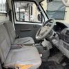 mitsubishi minicab-truck 2009 -MITSUBISHI--Minicab Truck U61T--1401442---MITSUBISHI--Minicab Truck U61T--1401442- image 14