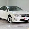 toyota camry 2013 CFJ1791824 image 13