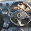 daihatsu copen 2006 -DAIHATSU 【静岡 583ﾊ117】--Copen L880K--0037048---DAIHATSU 【静岡 583ﾊ117】--Copen L880K--0037048- image 8